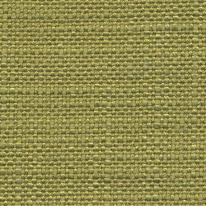 HT0035 var.17